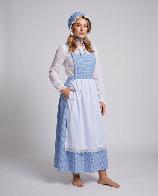 Product 15961645285706 - full_body_front