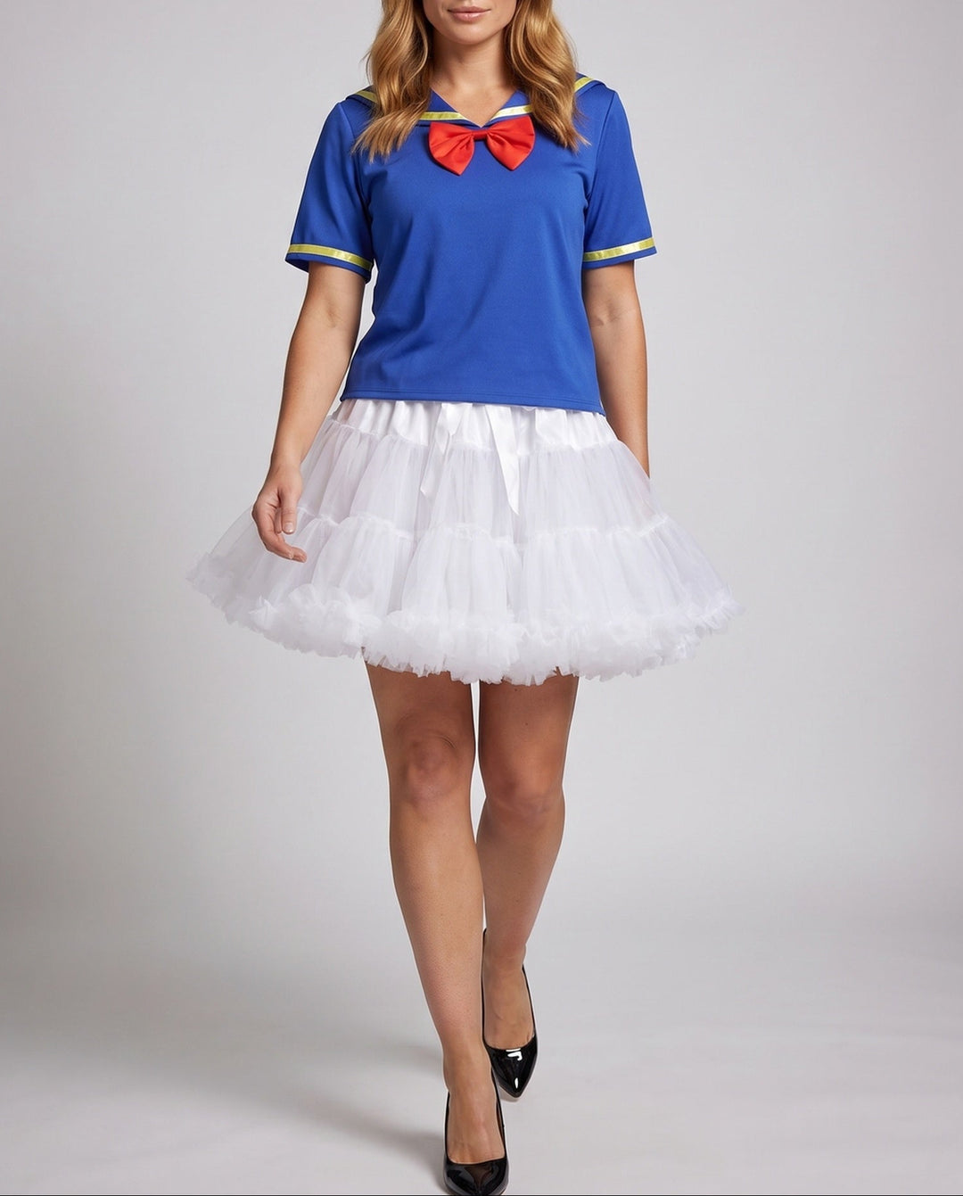 Product 15961643843914 - full_body_front