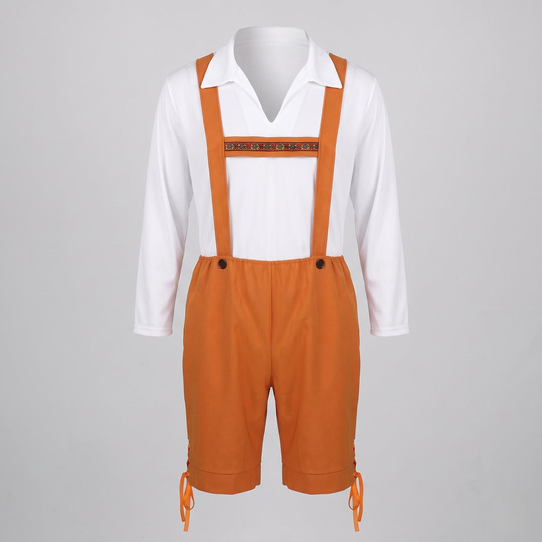 Product 15961630409034 - product_only