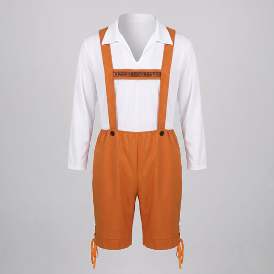 Product 15961630409034 - product_only