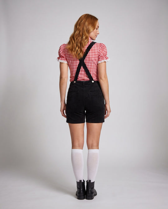 Product 15961645318474 - back_view