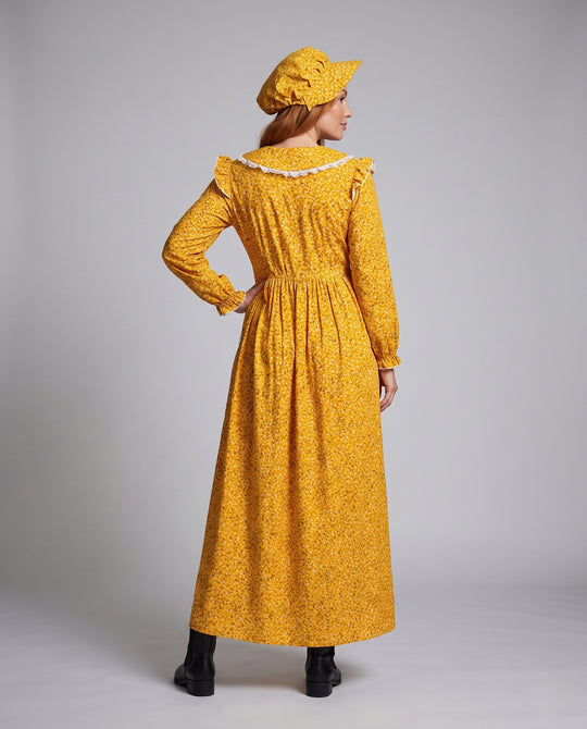 Product 15961645580618 - back_view