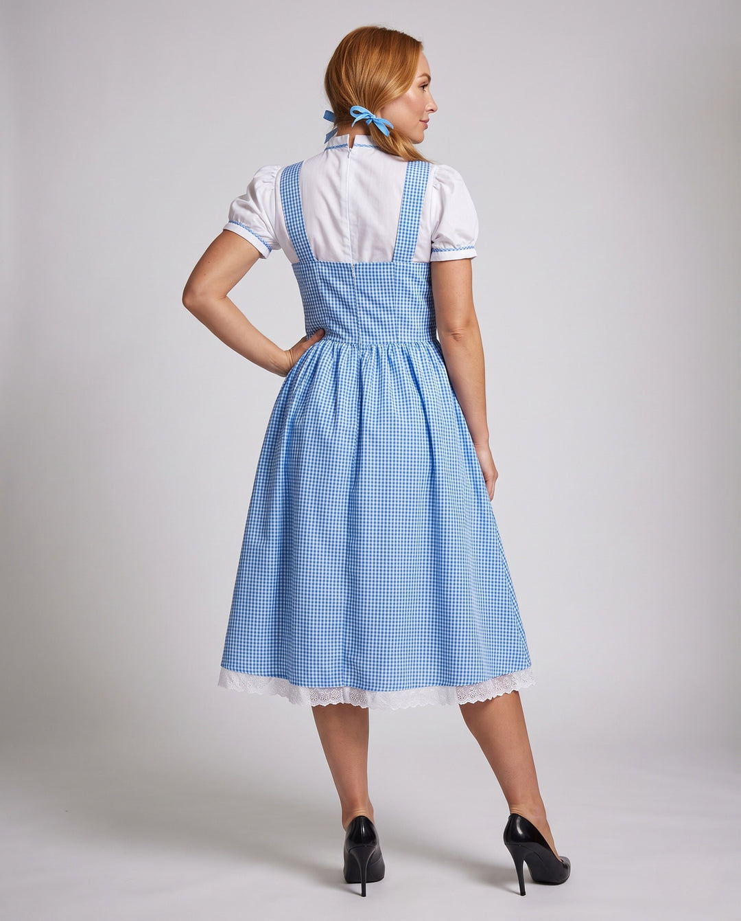 Product 15961645515082 - back_view