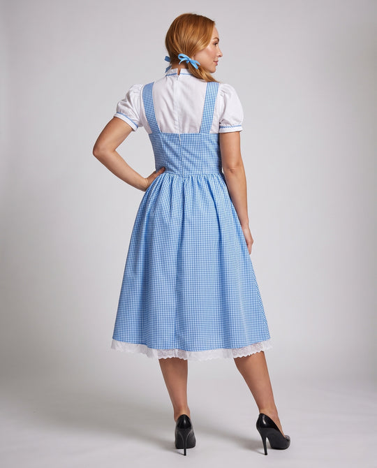 Product 15961645515082 - back_view