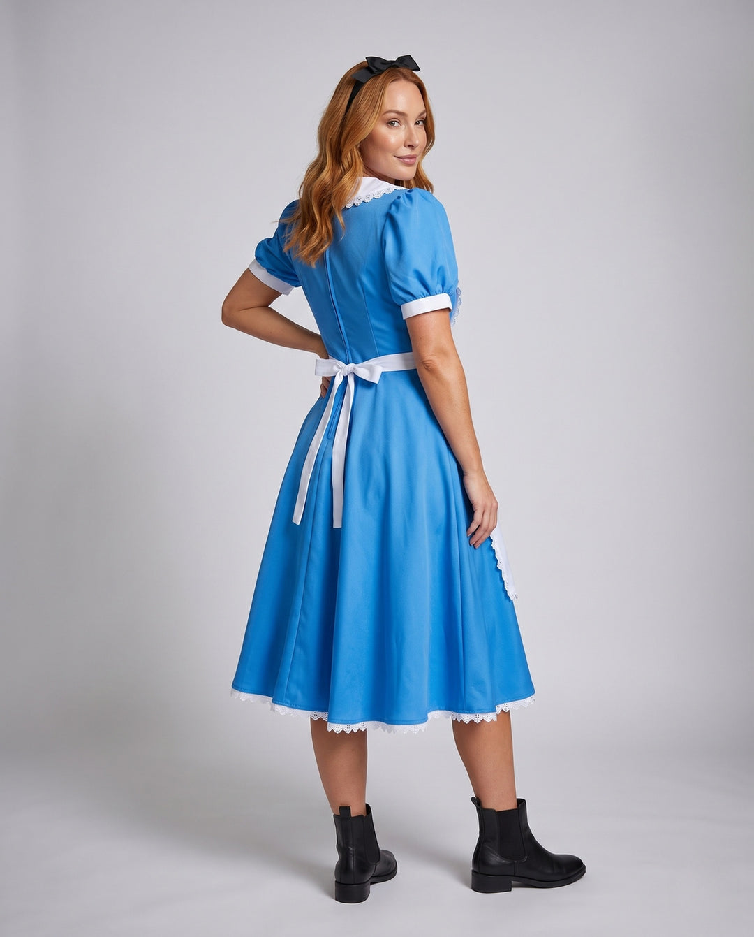 Product 15961643614538 - back_view