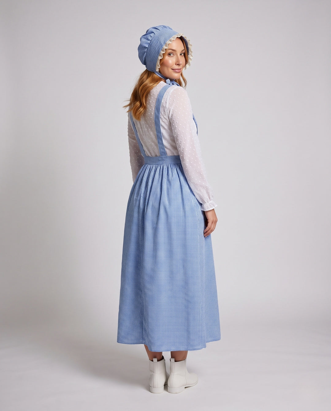 Product 15961645285706 - back_view
