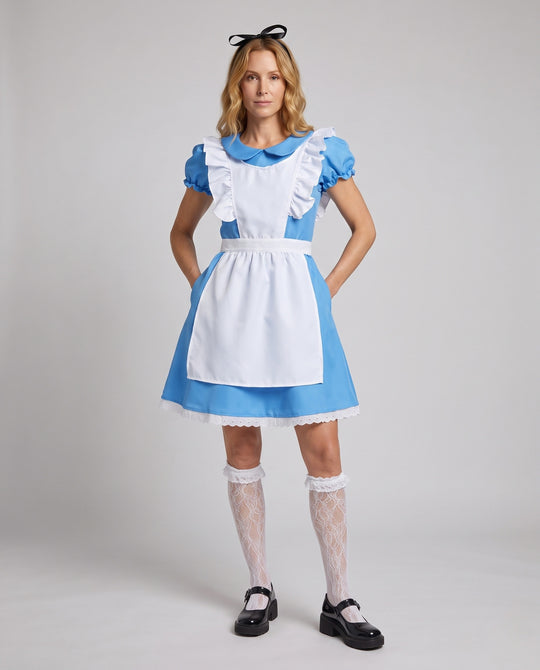 Product 15961646137674 - full_body_front