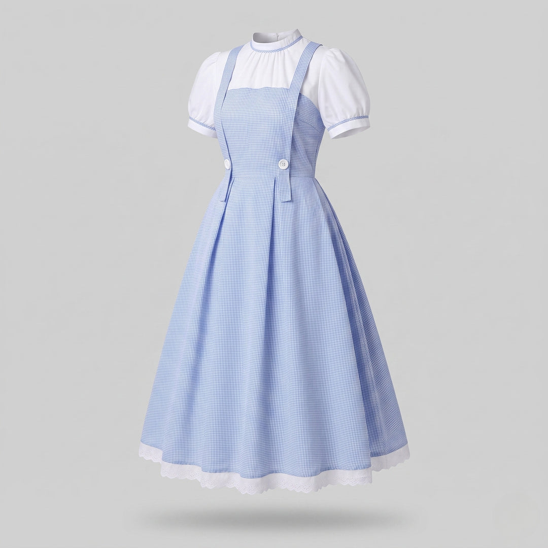 Product 15961645515082 - product_only