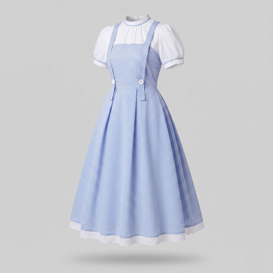 Product 15961645515082 - product_only