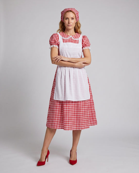 Product 15961647153482 - full_body_front