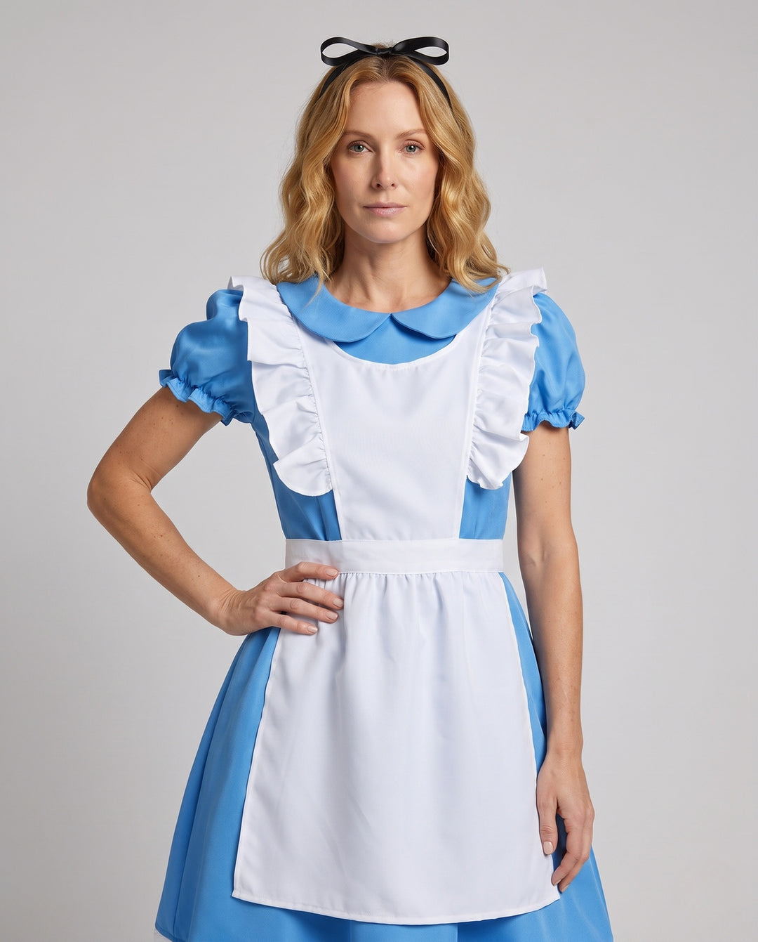 Product 15961646137674 - upper_body