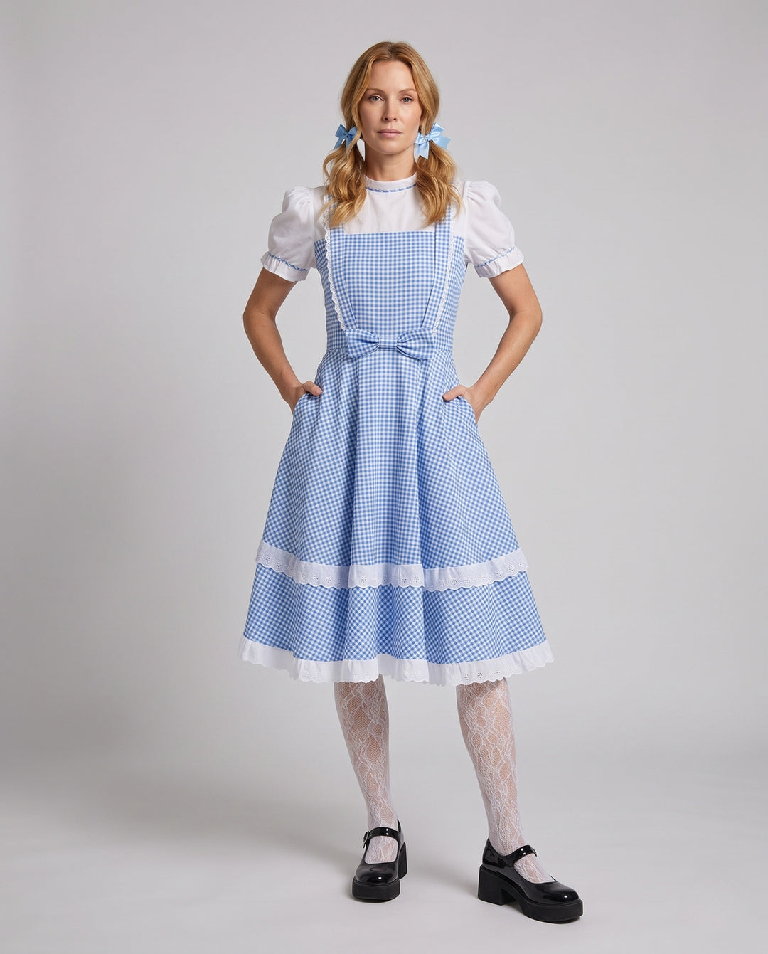 Product 15961647776074 - full_body_front