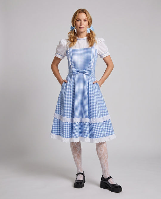 Product 15961647776074 - full_body_front