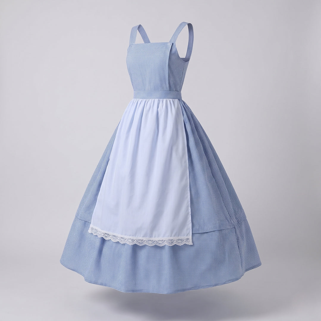 Product 15961645285706 - product_only