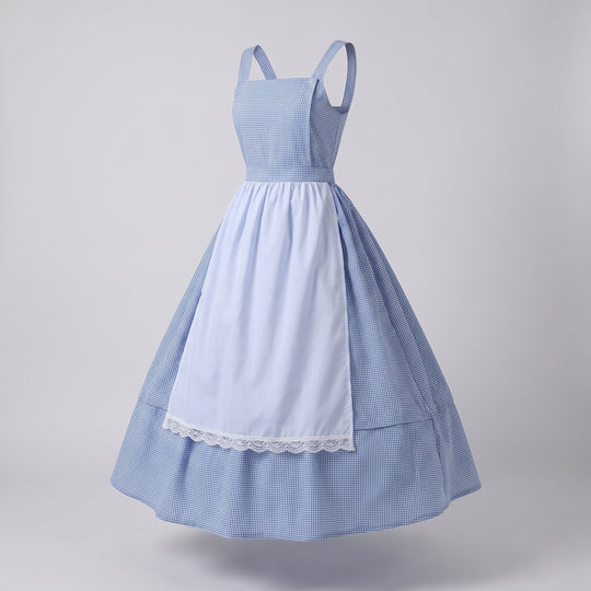 Product 15961645285706 - product_only