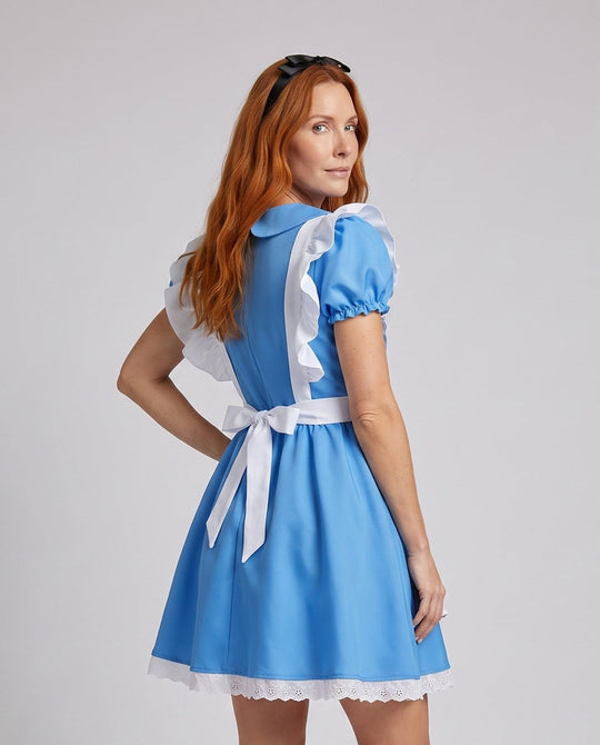 Product 15961646137674 - back_view