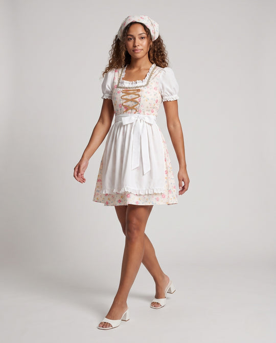 Product 15960437621066 - full_body_front