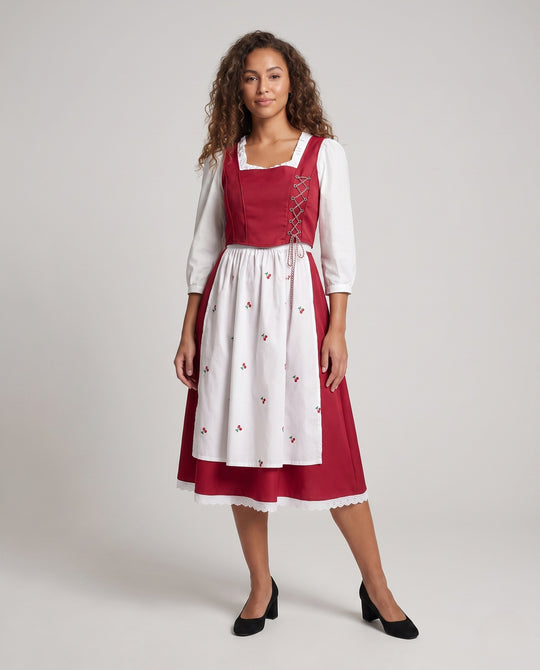 Product 15960427921738 - full_body_front