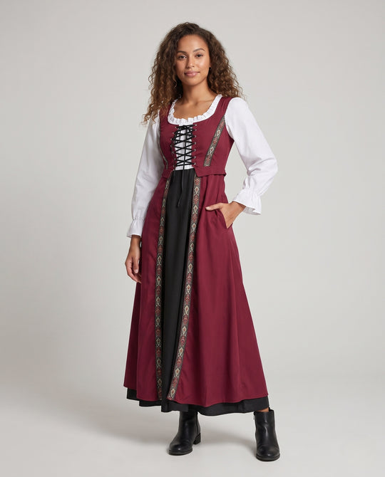 Product 15960437653834 - full_body_front