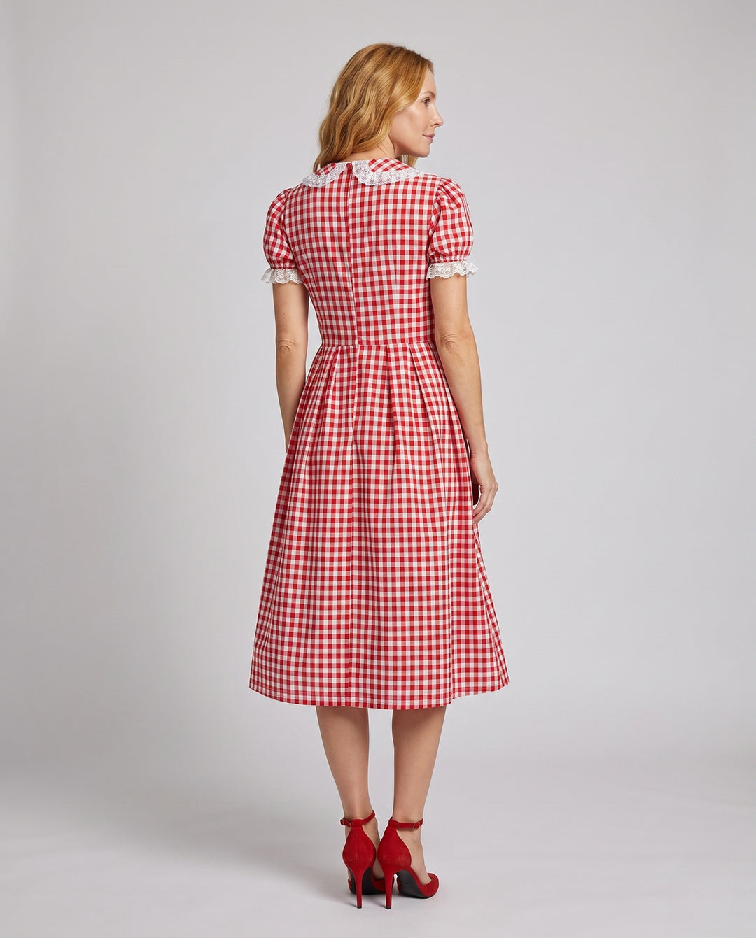 Product 15961647153482 - back_view