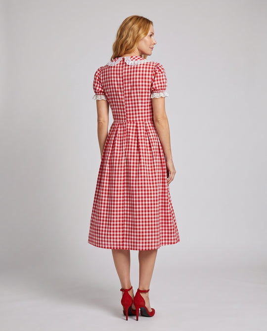 Product 15961647153482 - back_view