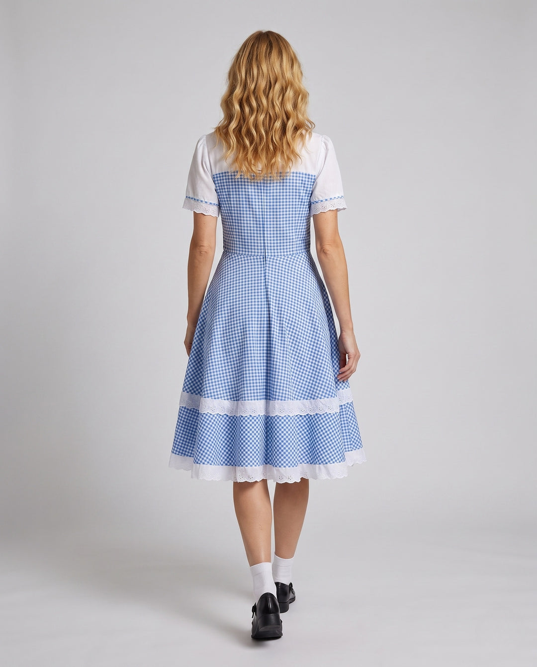 Product 15961647776074 - back_view