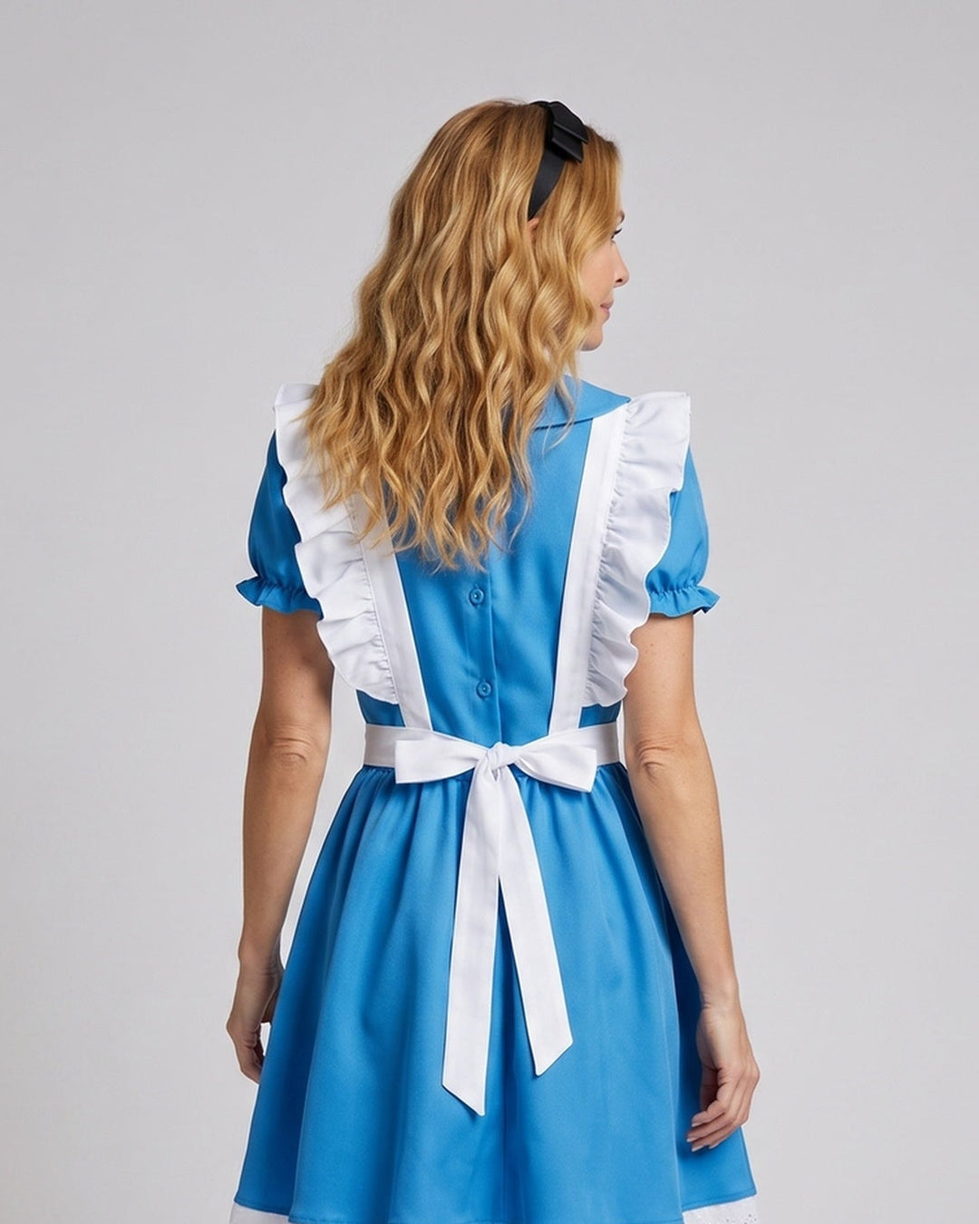 Product 15961646006602 - back_view