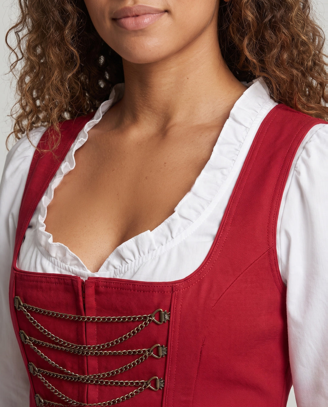 Product 15960427921738 - close_up_detail