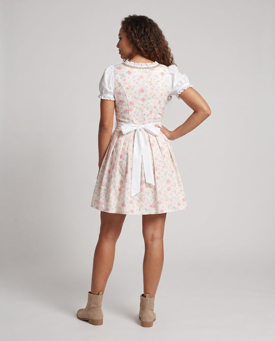 Product 15960437621066 - back_view