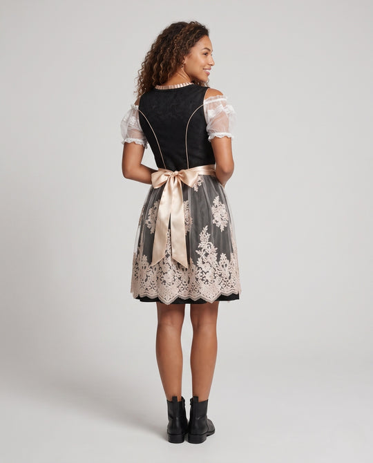 Product 15960437457226 - back_view