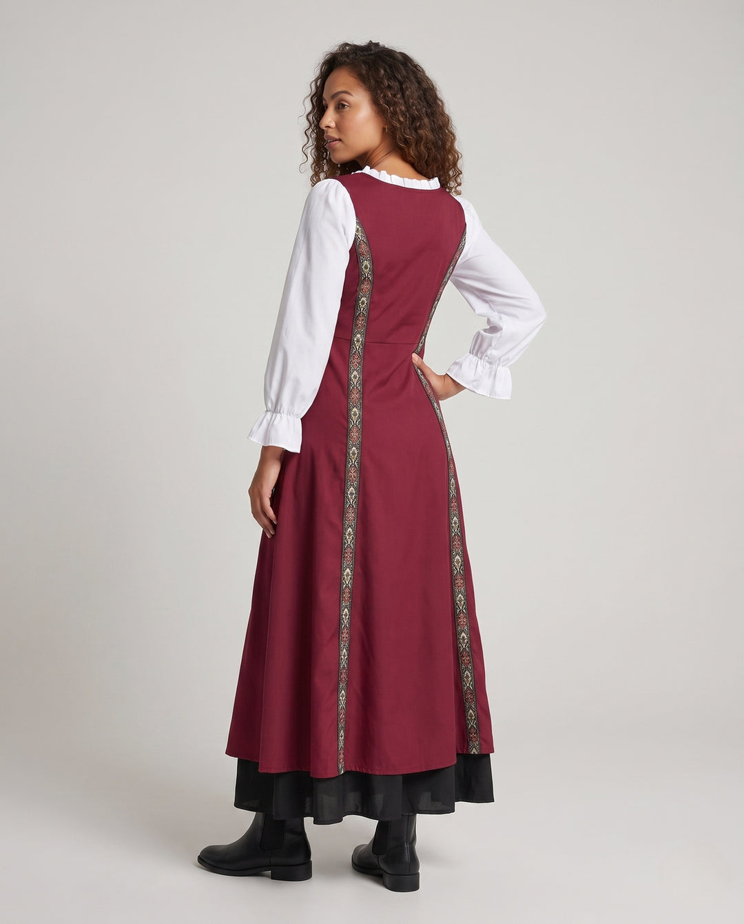 Product 15960437653834 - back_view
