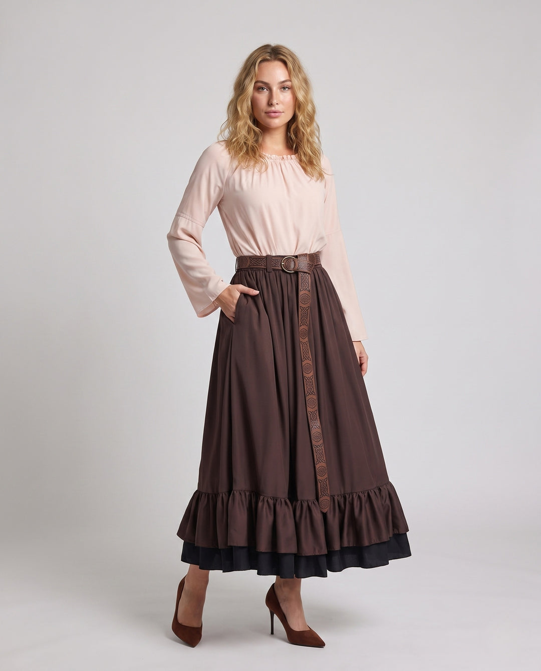 Product 15961650299210 - full_body_front