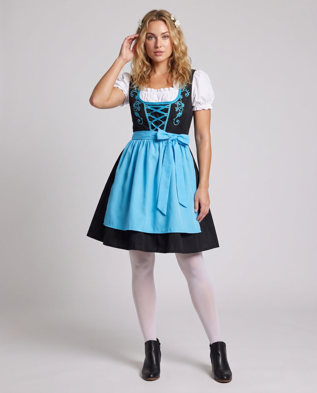 Product 15961650921802 - full_body_front