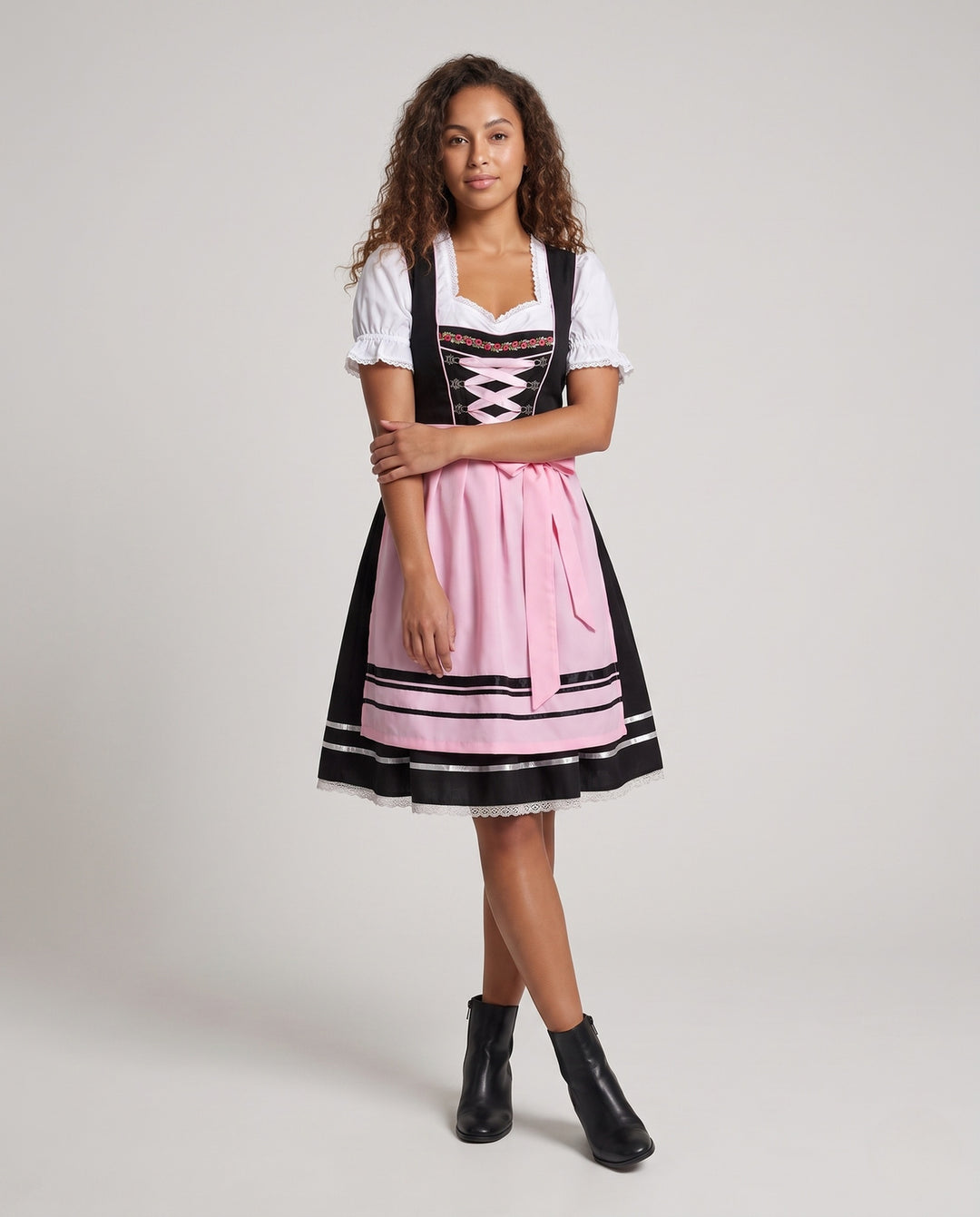 Product 15961626870090 - full_body_front