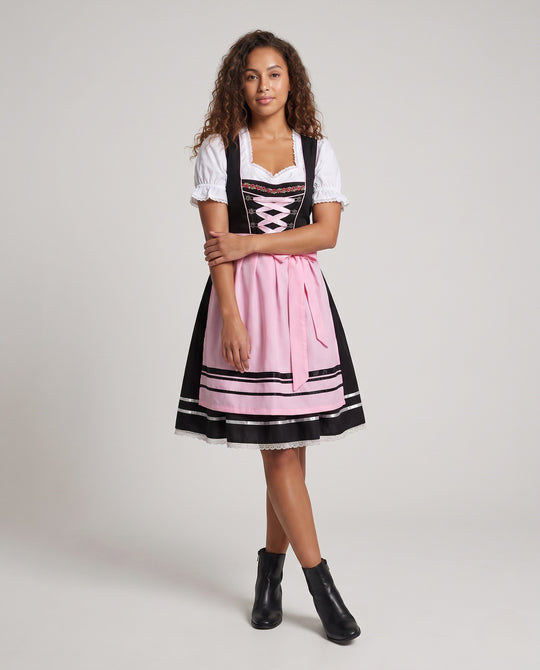 Product 15961626870090 - full_body_front