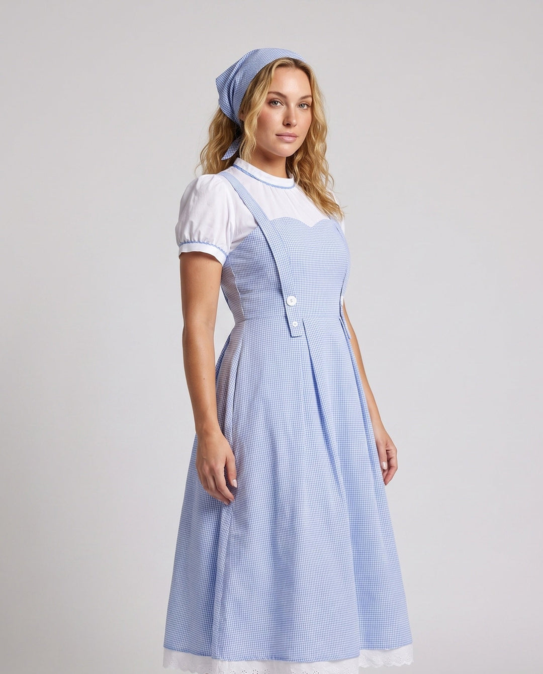 Product 15961650954570 - full_body_front