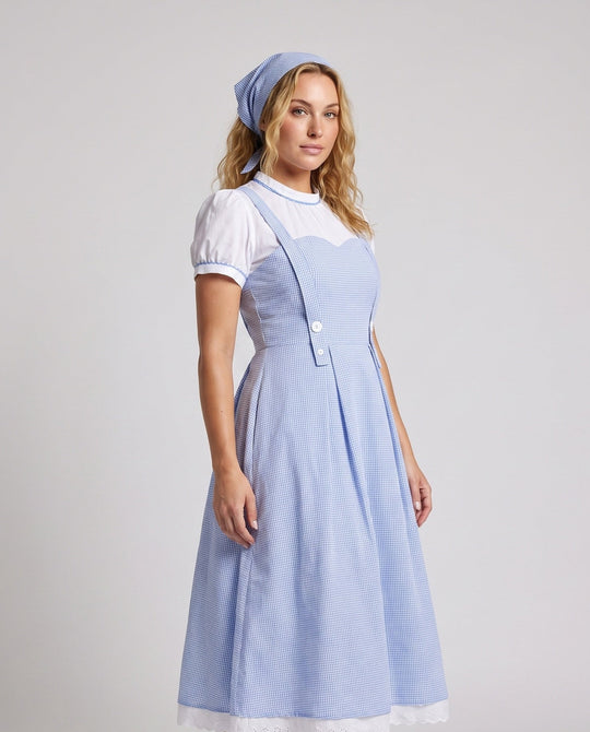 Product 15961650954570 - full_body_front