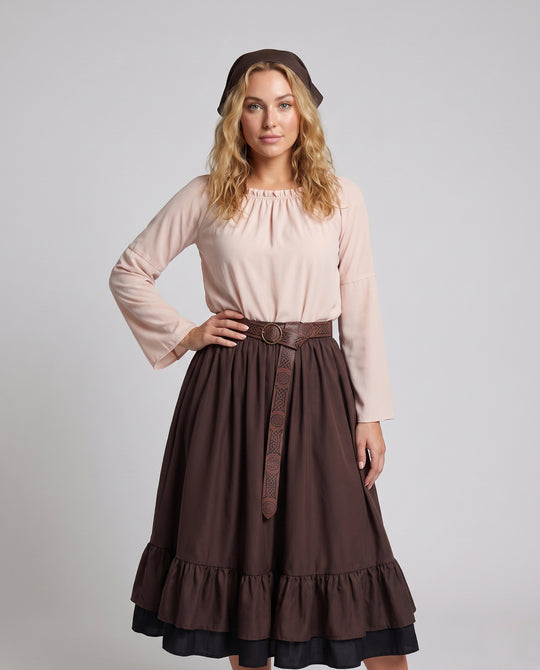 Product 15961650299210 - upper_body