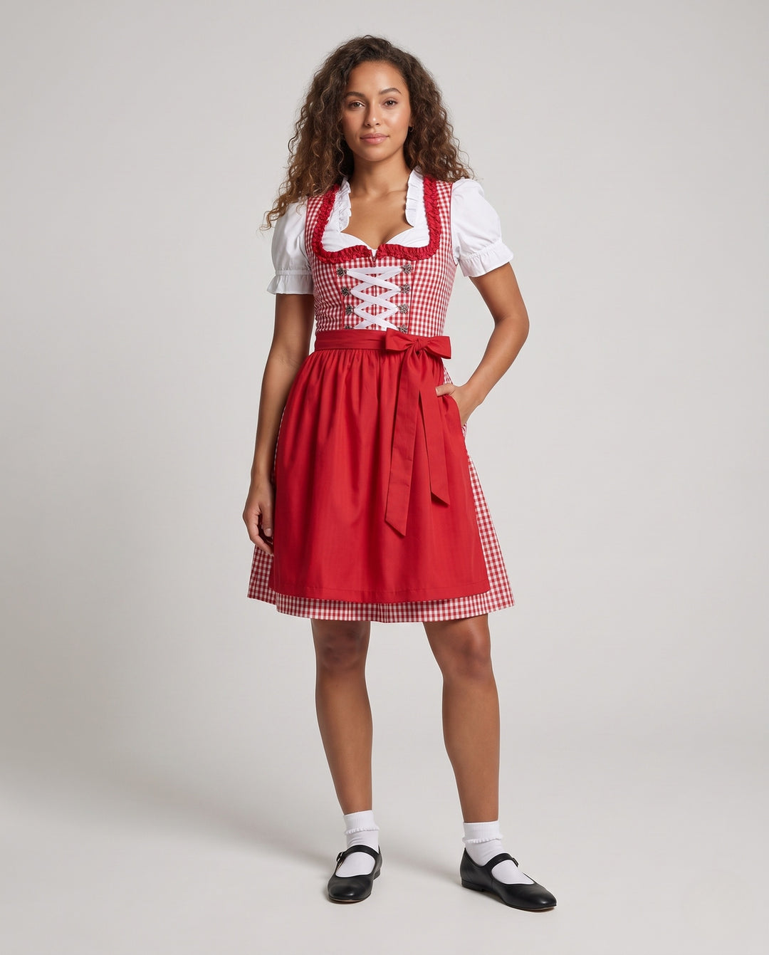 Product 15961626837322 - full_body_front