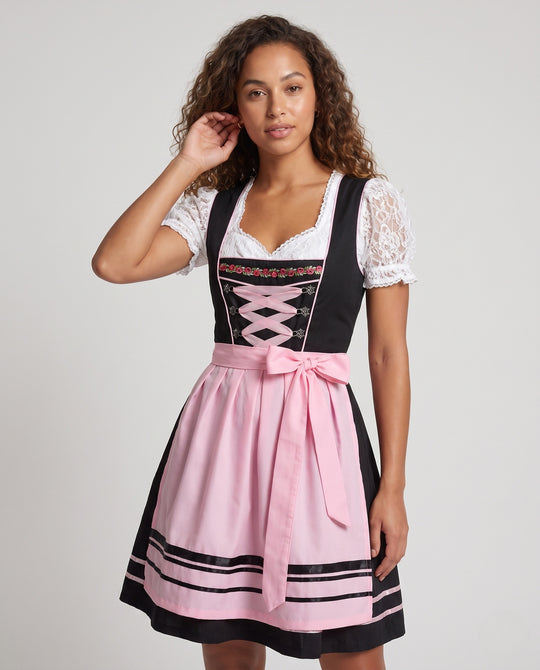Product 15961626870090 - upper_body