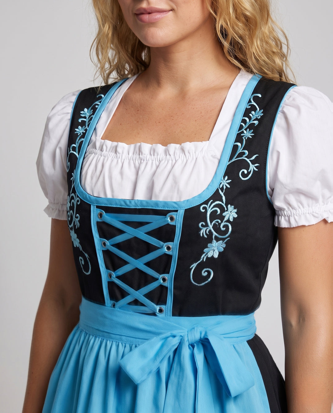 Product 15961650921802 - close_up_detail