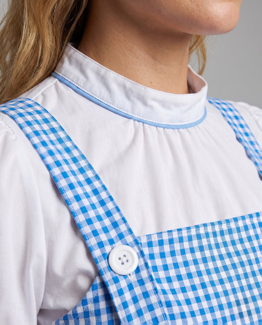Product 15961650954570 - close_up_detail