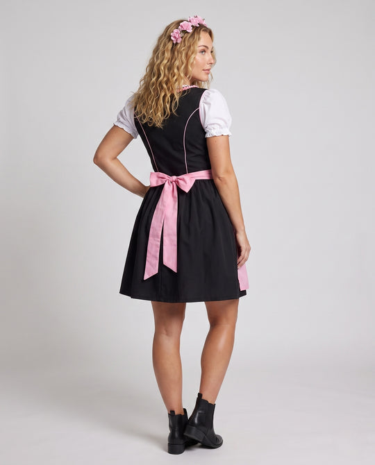 Product 15961650921802 - back_view