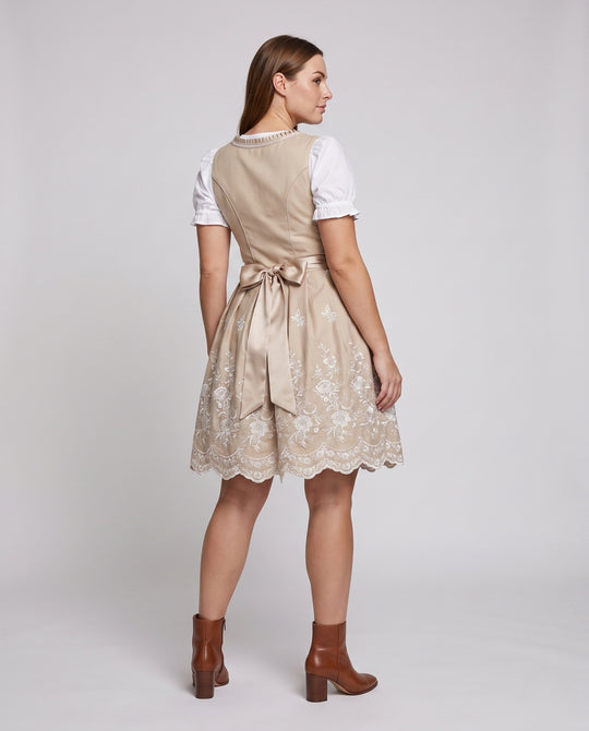 Product 15960438047050 - back_view