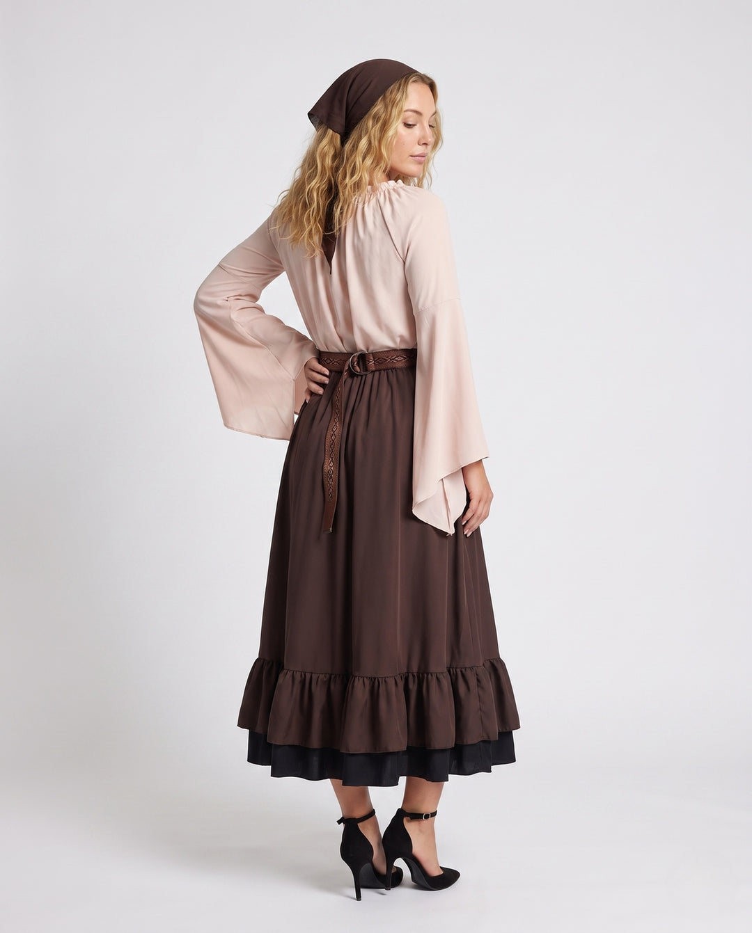 Product 15961650299210 - back_view