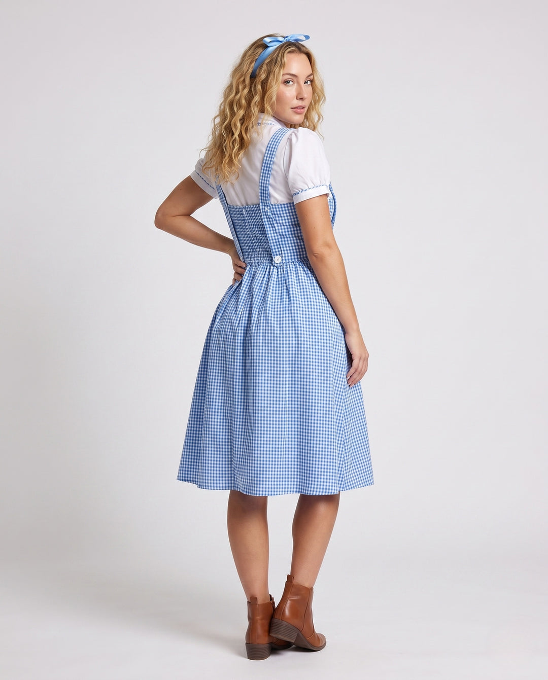 Product 15961650954570 - back_view