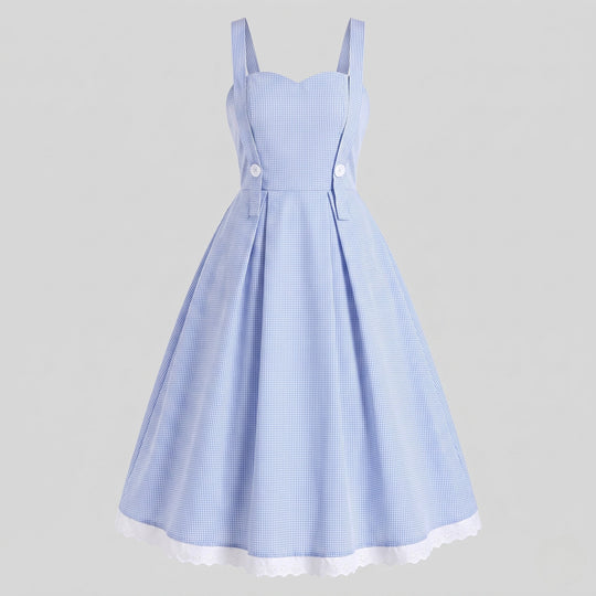 Product 15961650954570 - product_only