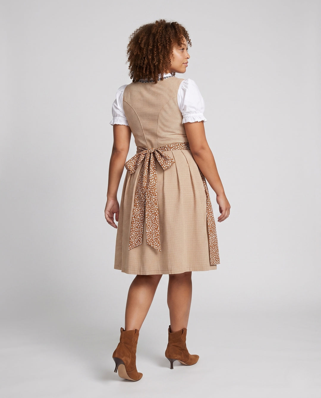 Product 15961651380554 - back_view