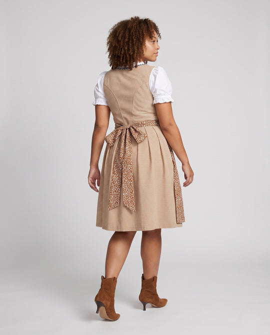 Product 15961651380554 - back_view