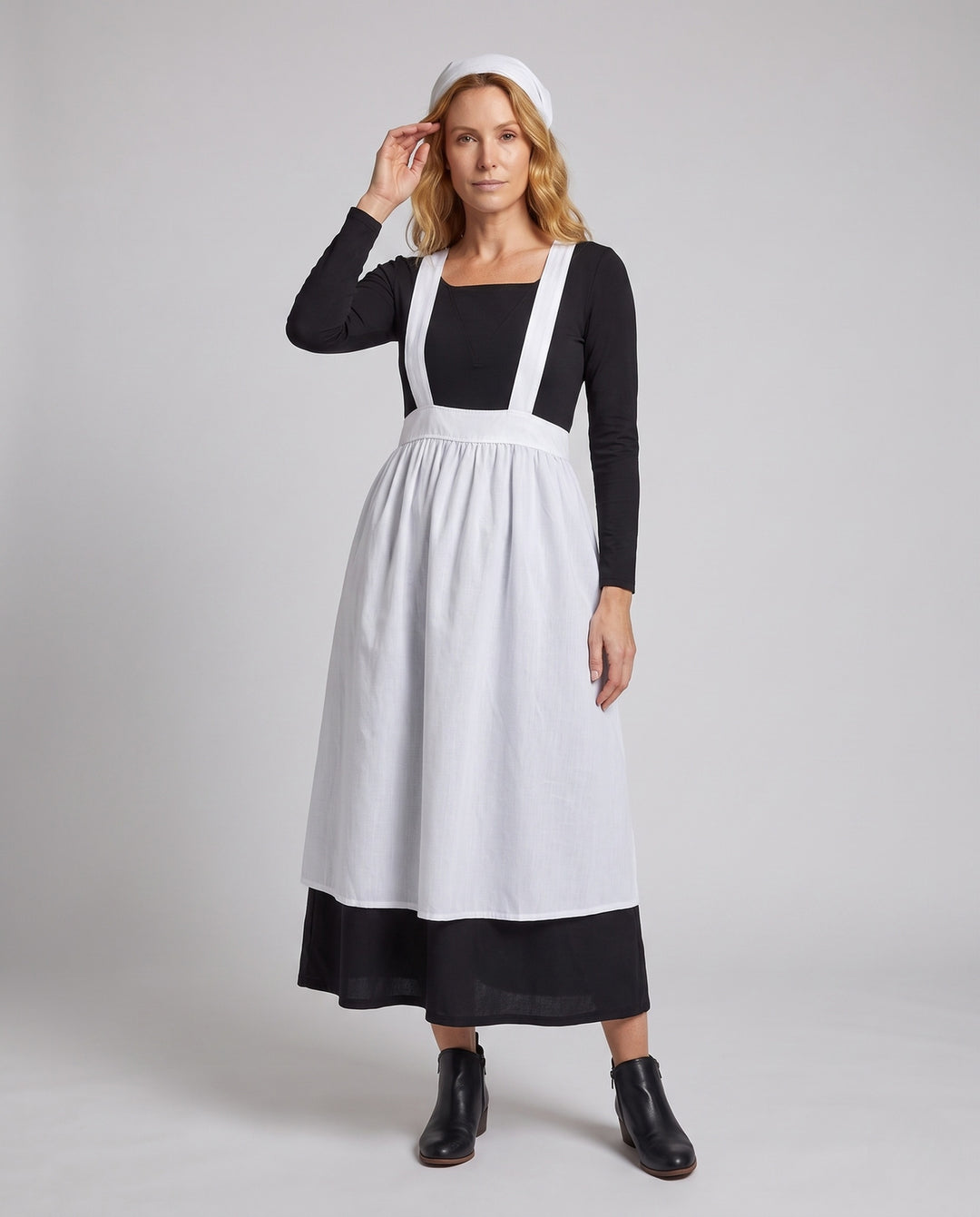 Product 15961651741002 - full_body_front